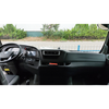  Sitrak Tractor Truck 4x2